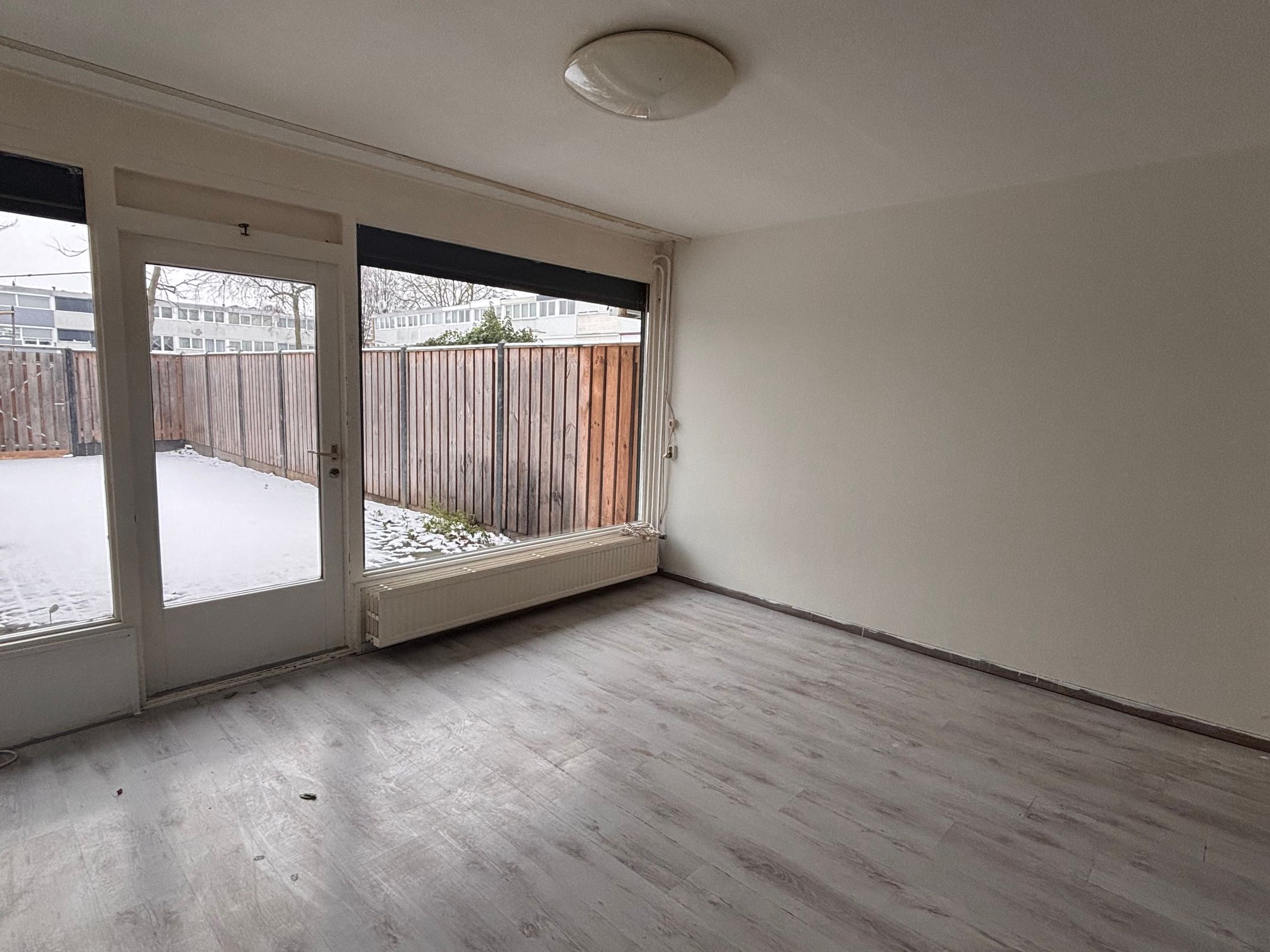 Foto 3 van Donderbergweg 98