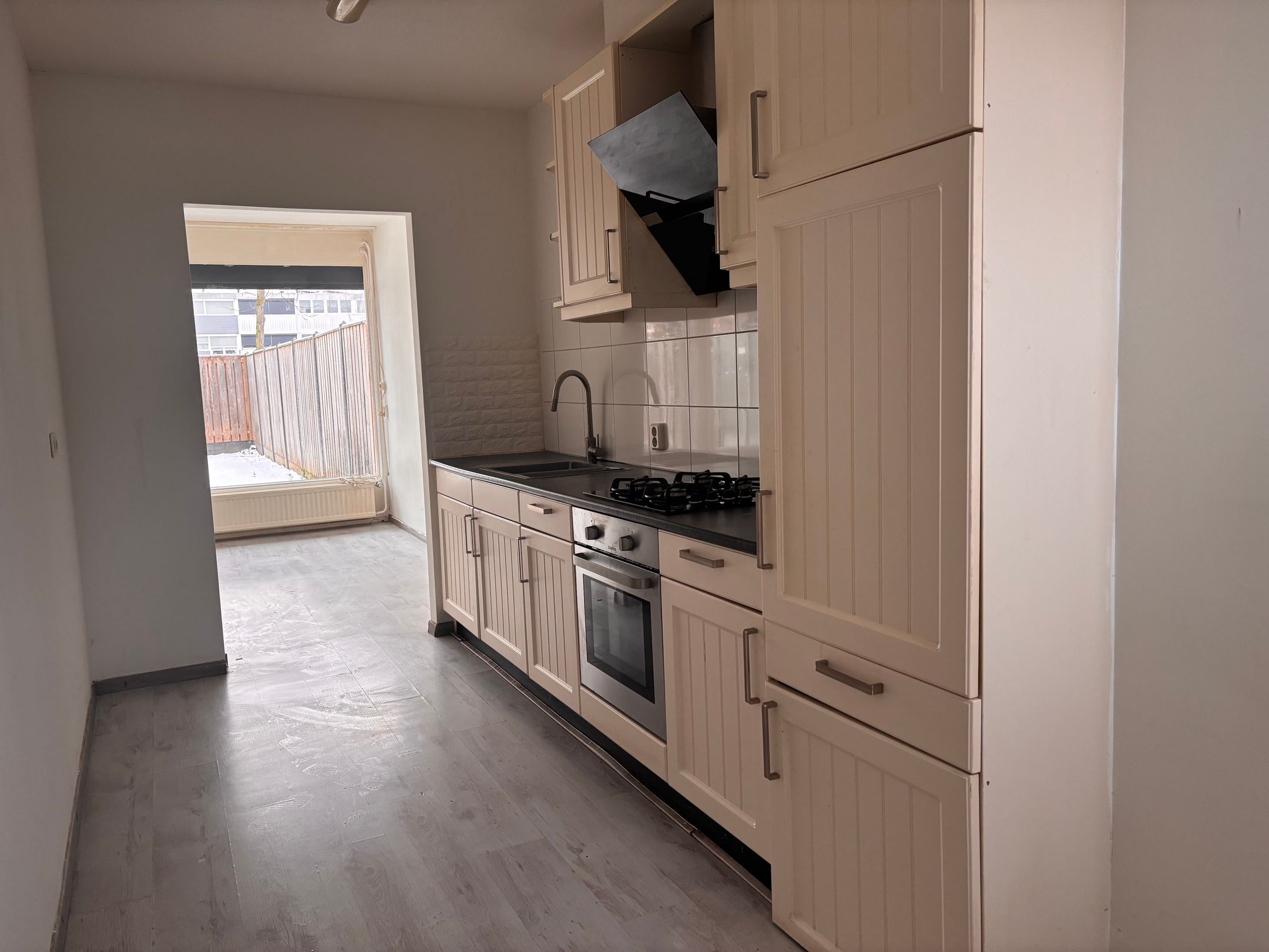 Foto 6 van Donderbergweg 98