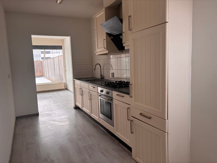 Foto 6 van Donderbergweg 98