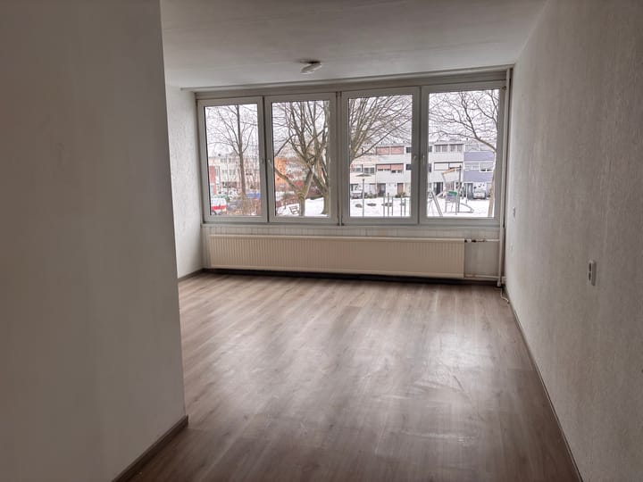 Foto 8 van Donderbergweg 98