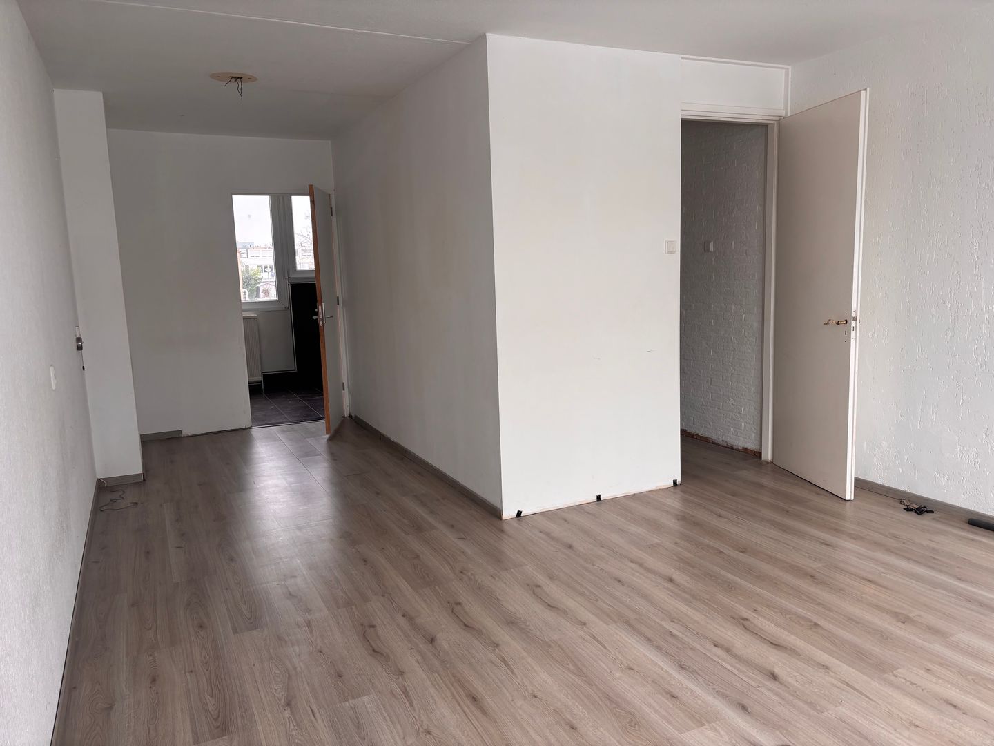 Foto 10 van Donderbergweg 98