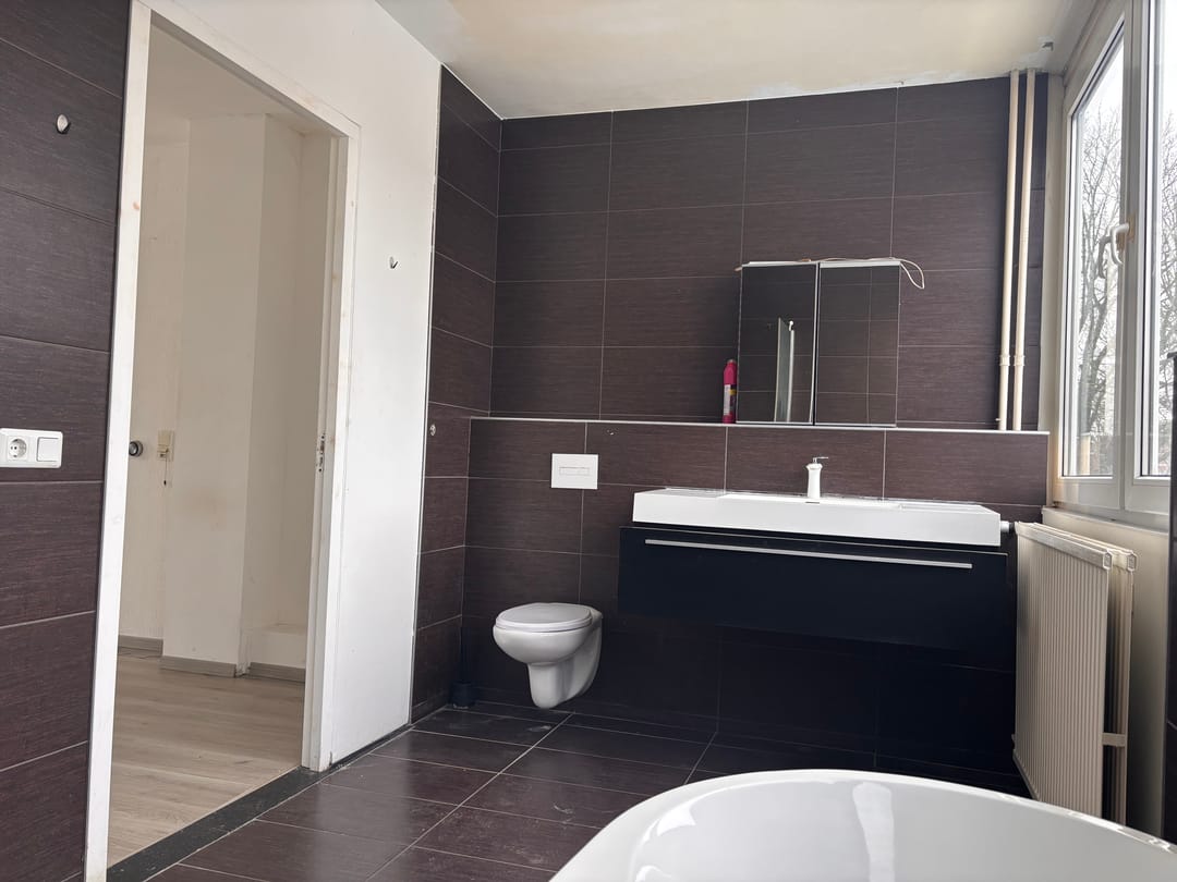 Foto 11 van Donderbergweg 98