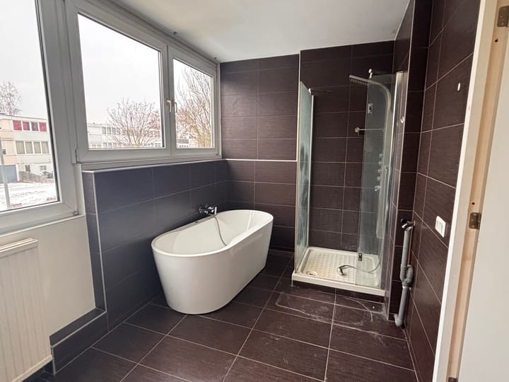 Foto 12 van Donderbergweg 98