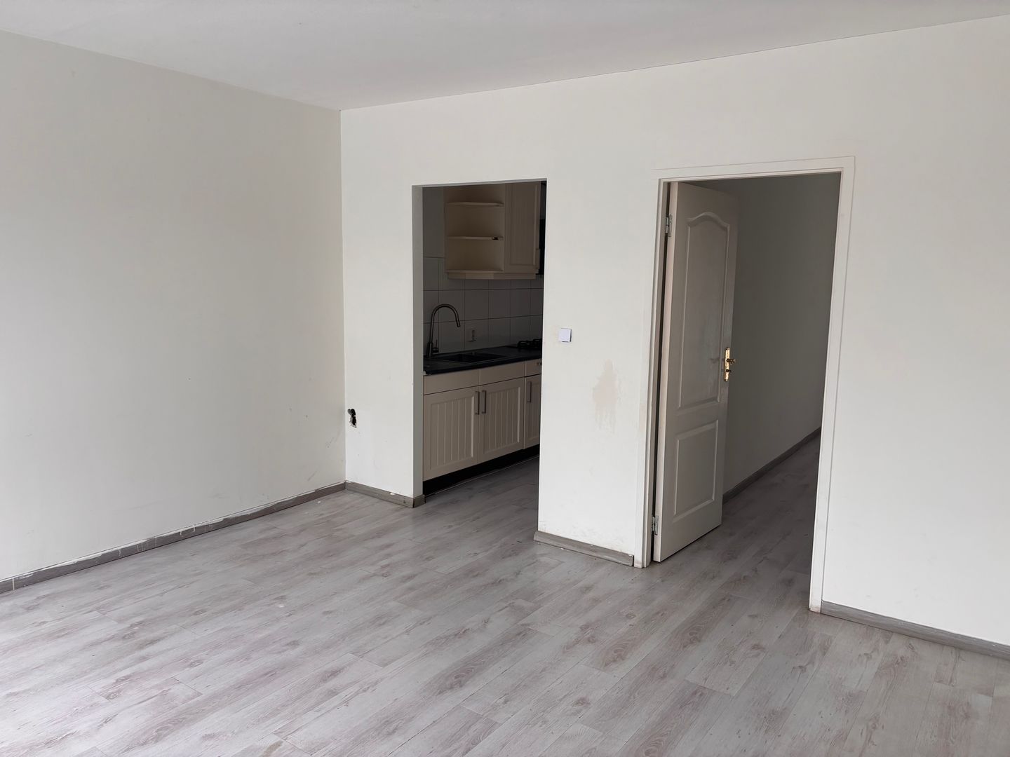 Foto 4 van Donderbergweg 98