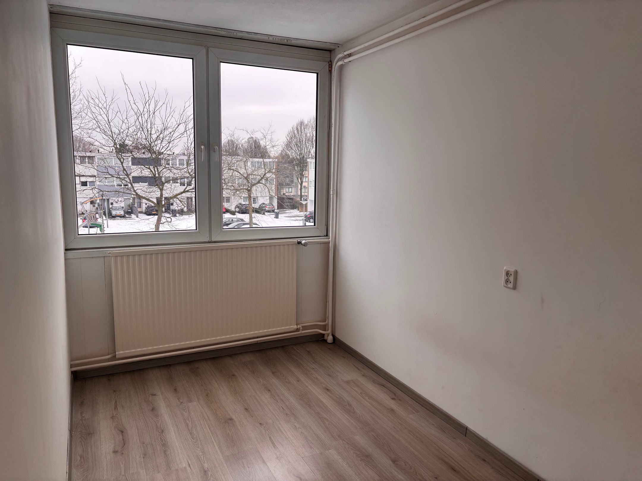 Foto 15 van Donderbergweg 98