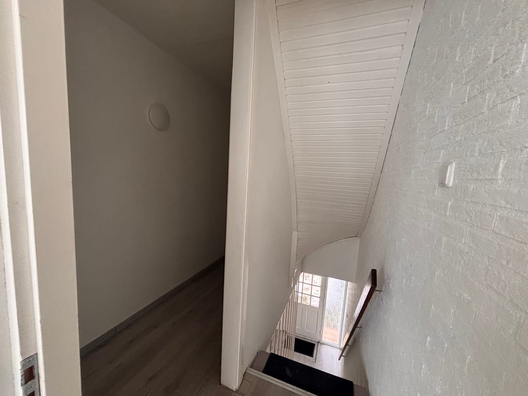 Foto 7 van Donderbergweg 98