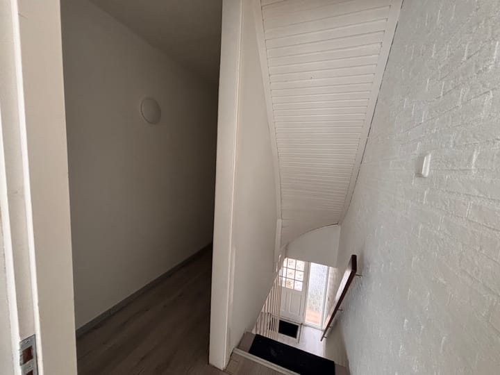 Foto 7 van Donderbergweg 98