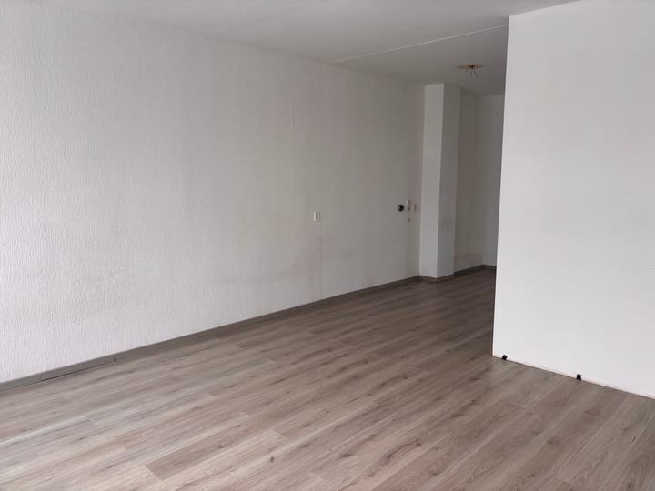 Foto 9 van Donderbergweg 98