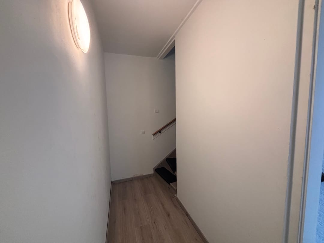 Foto 13 van Donderbergweg 98