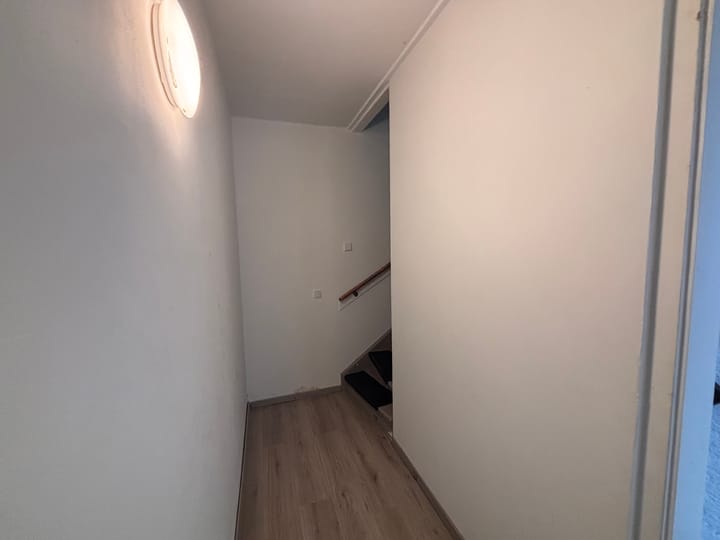 Foto 13 van Donderbergweg 98