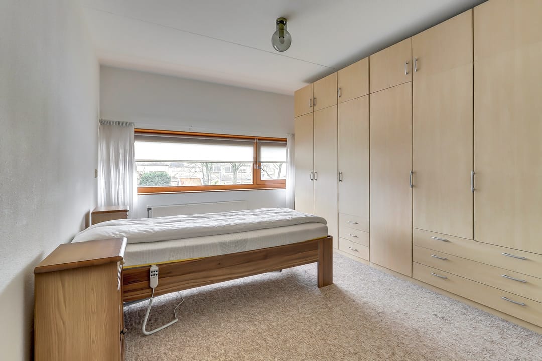 Foto 22 van Nieuwerkerckeplein 30