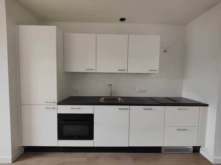 Foto 7 van Jansbuitensingel 13-2