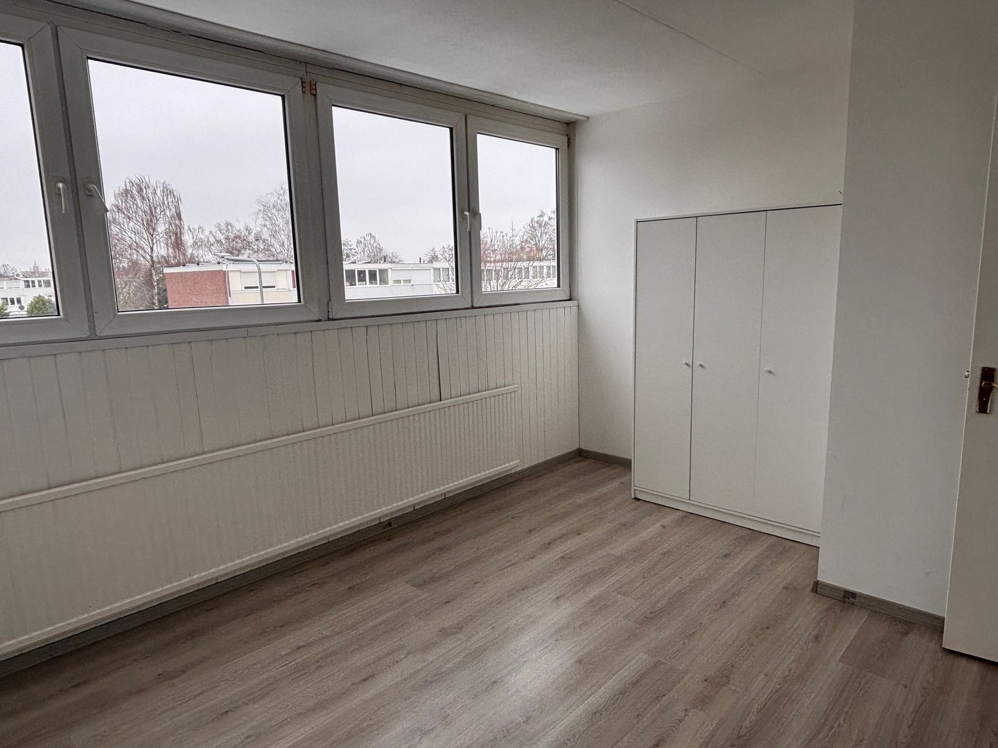 Foto 20 van Donderbergweg 98