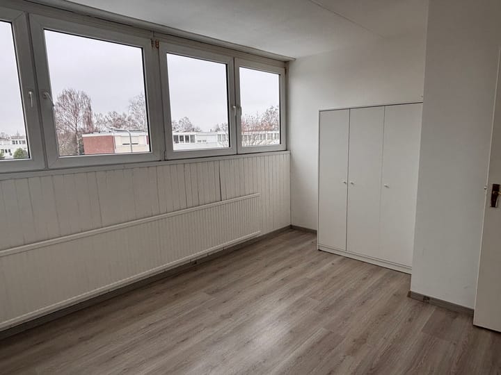 Foto 20 van Donderbergweg 98