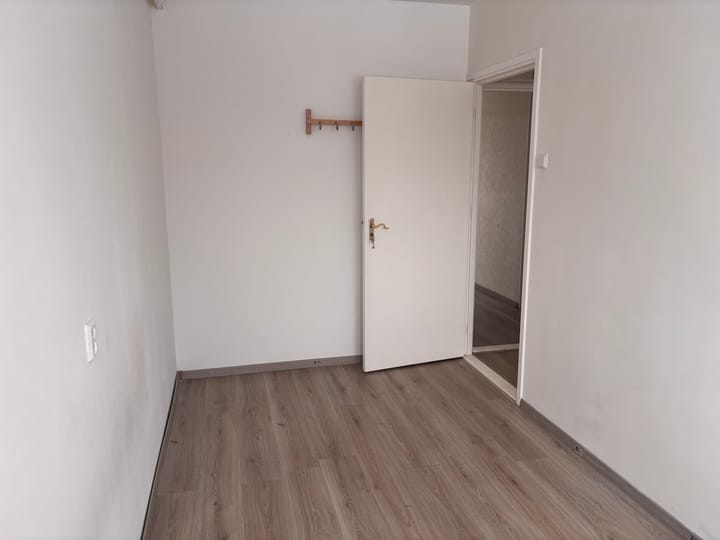 Foto 16 van Donderbergweg 98