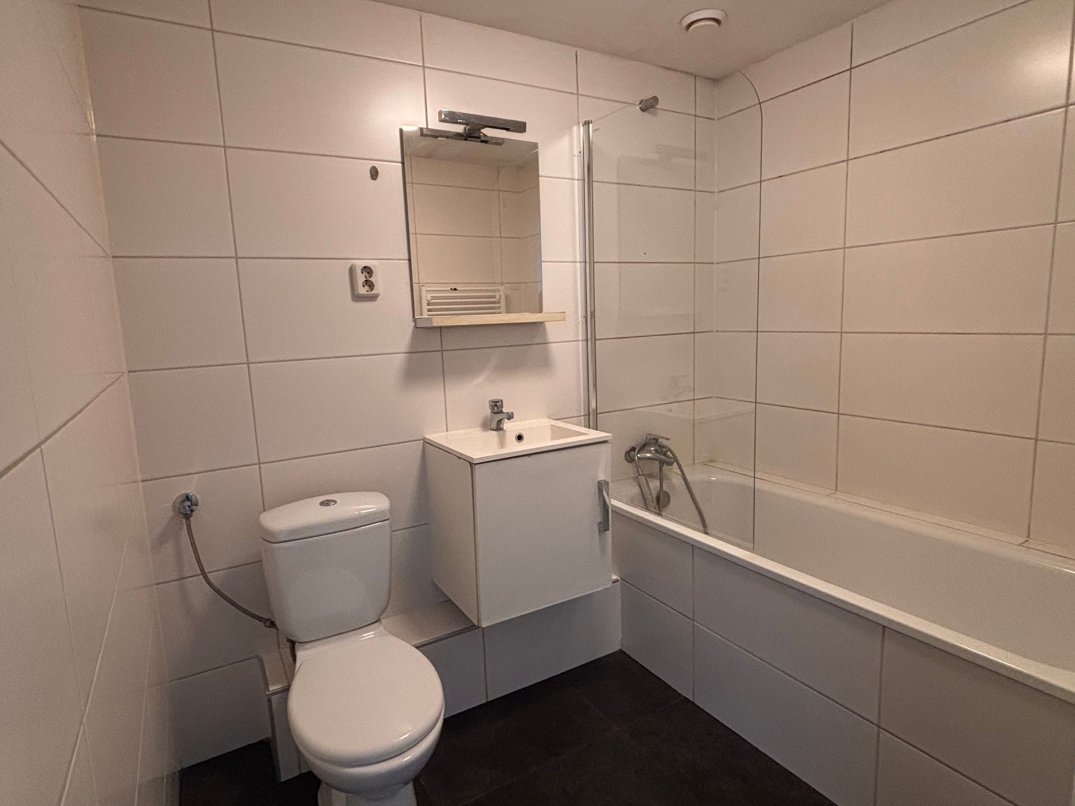 Foto 21 van Donderbergweg 98