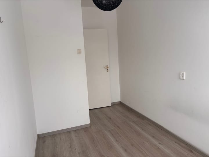 Foto 18 van Donderbergweg 98