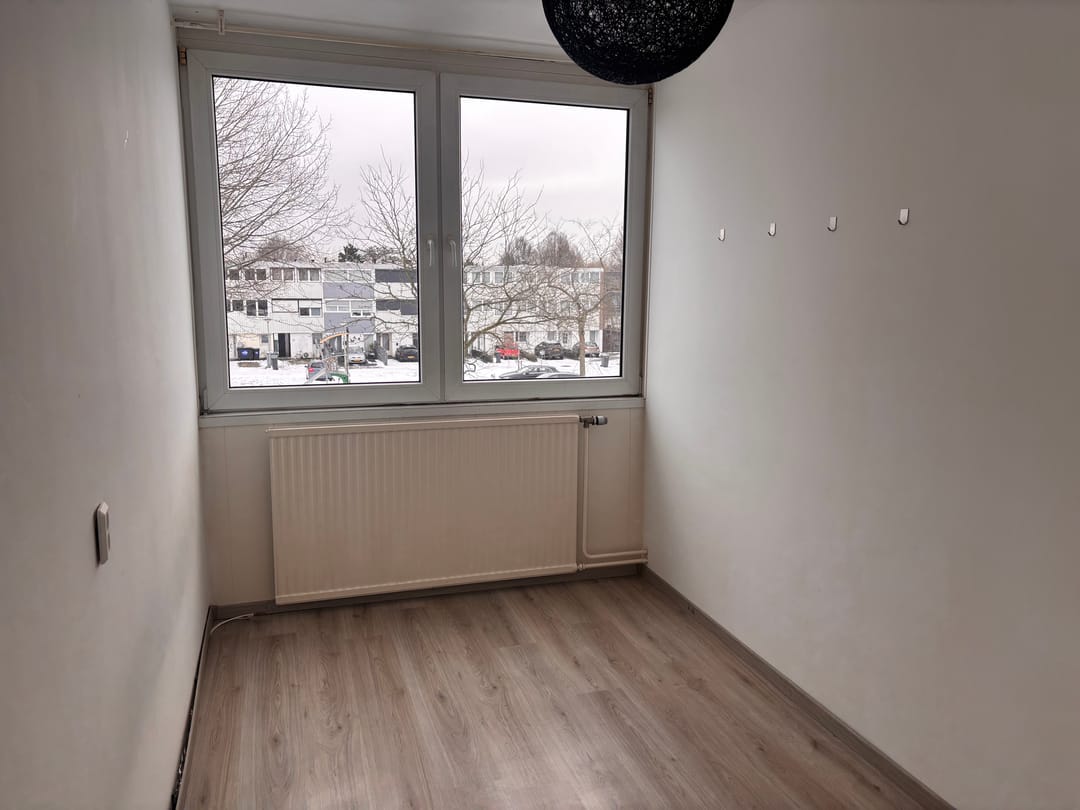 Foto 17 van Donderbergweg 98