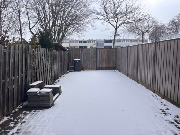 Foto 22 van Donderbergweg 98