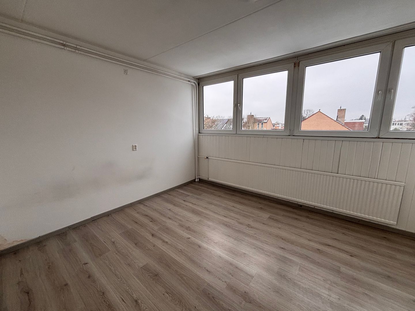 Foto 19 van Donderbergweg 98