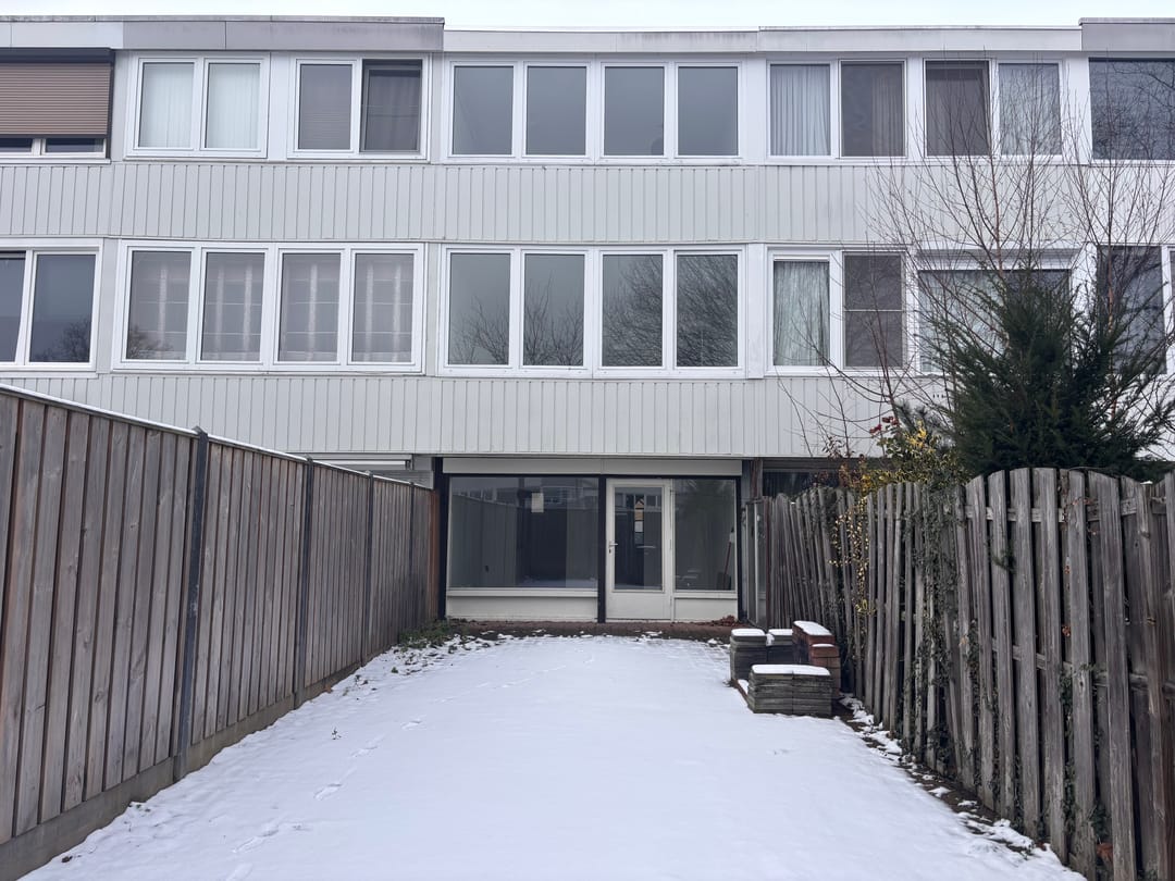 Foto 23 van Donderbergweg 98