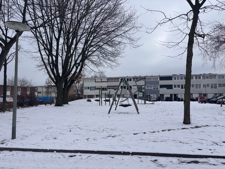 Foto 24 van Donderbergweg 98