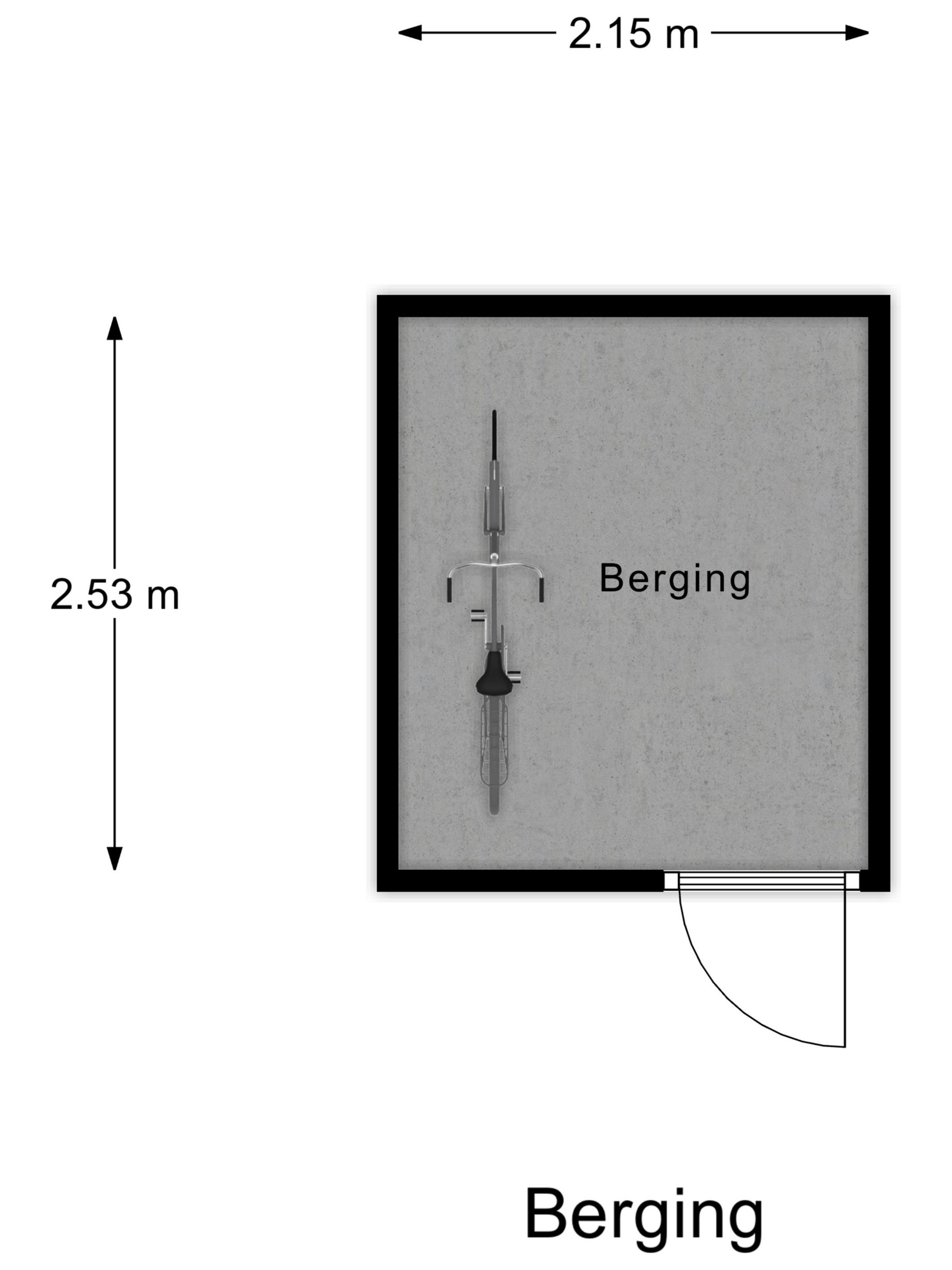 Foto 33 van Nieuwerkerckeplein 30