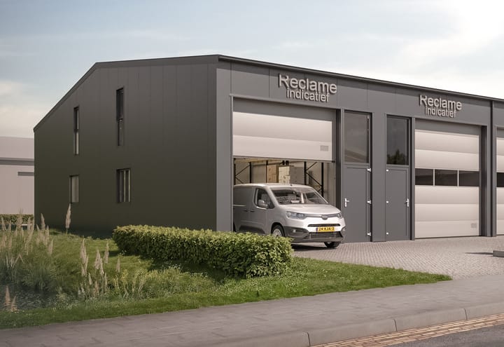 Jan Flamelingstrjitte 14-J, Menaam