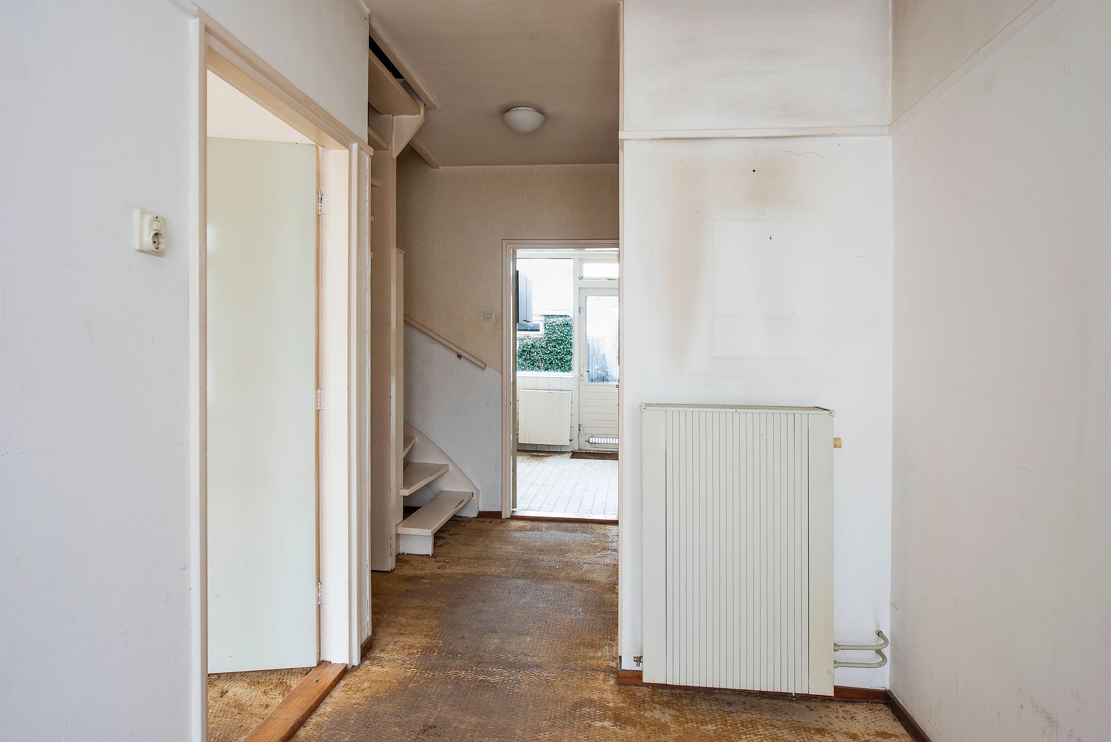 Foto 3 van Staringstraat 34