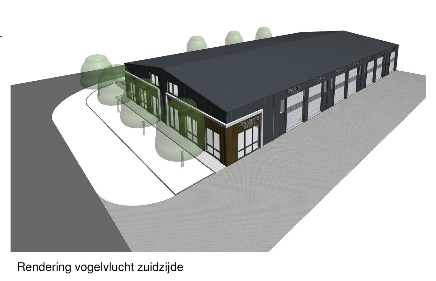 Bekijk foto 5 van Jan Flamelingstrjitte 14-J