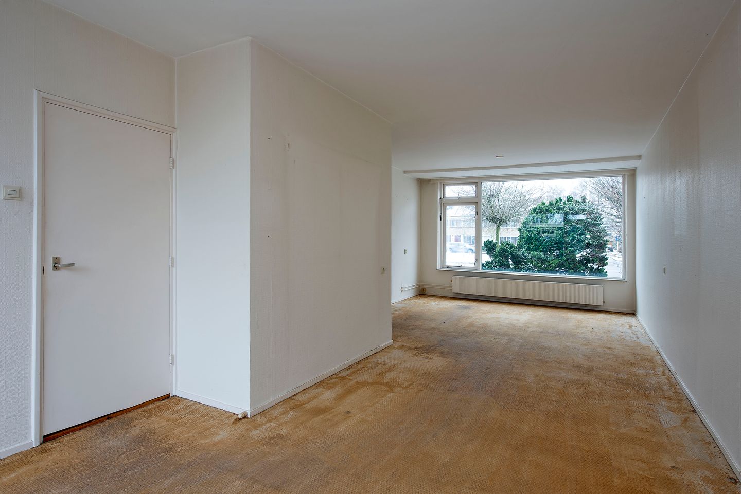 Foto 5 van Staringstraat 34