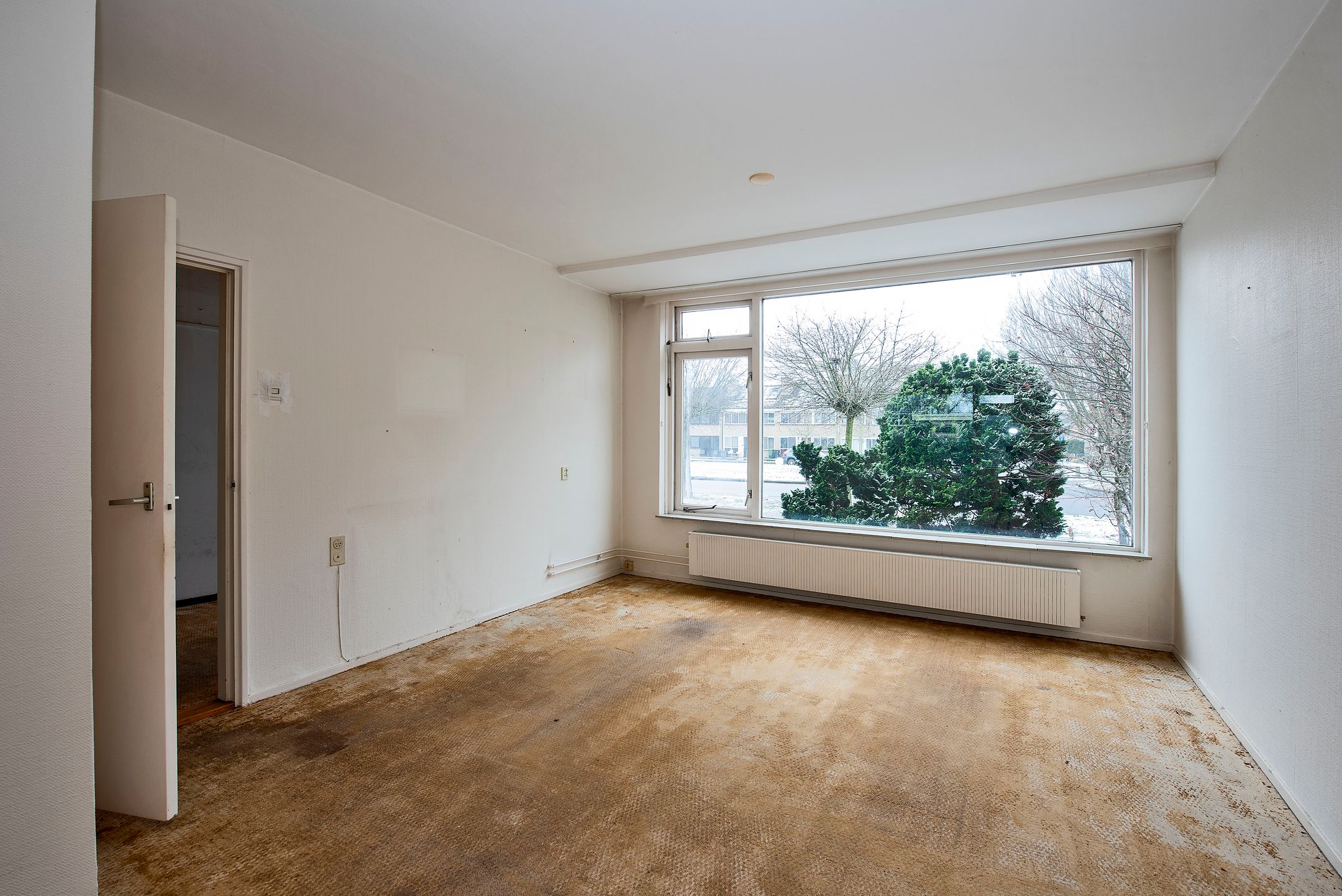 Foto 6 van Staringstraat 34