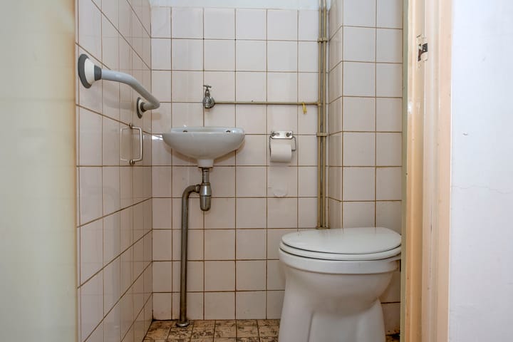 Foto 9 van Staringstraat 34