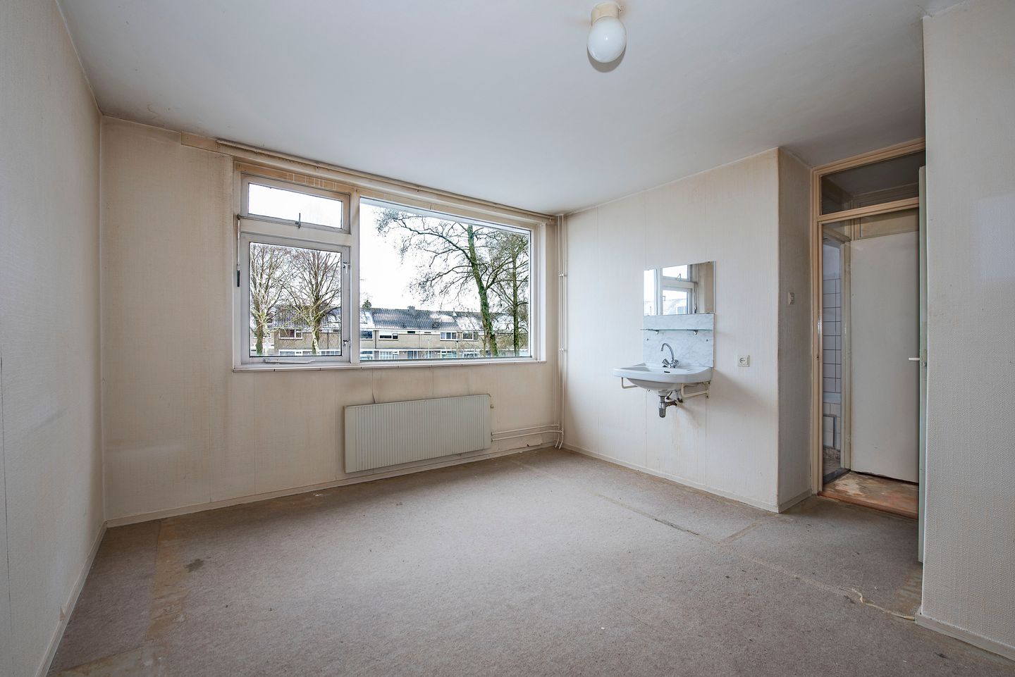 Foto 10 van Staringstraat 34