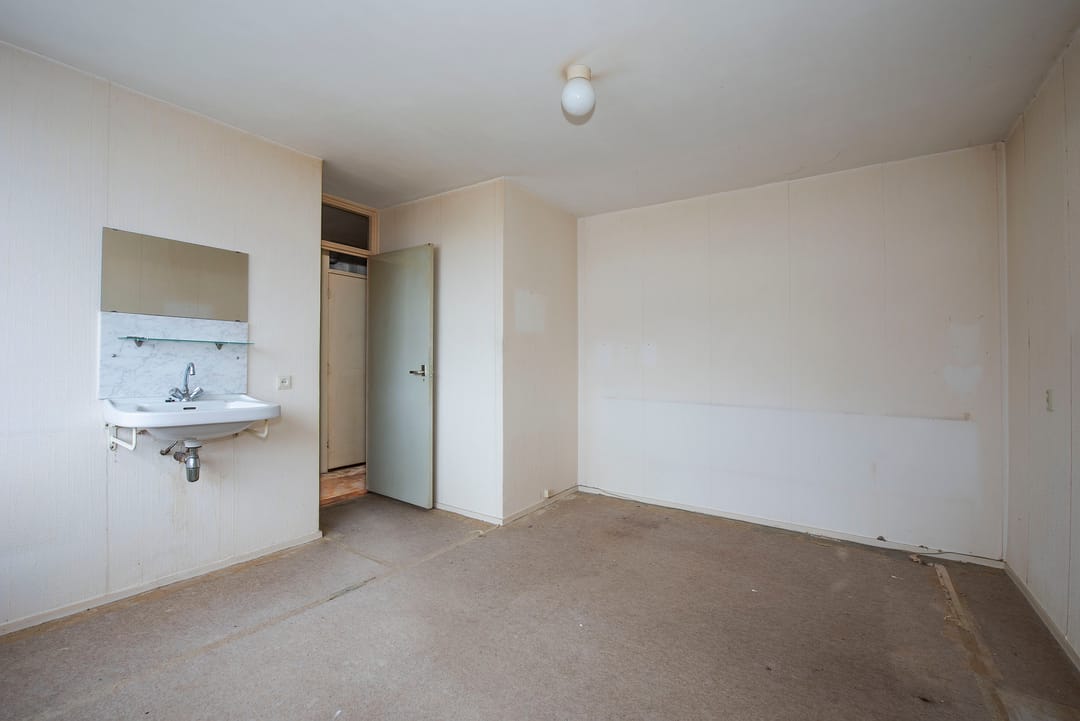 Foto 11 van Staringstraat 34