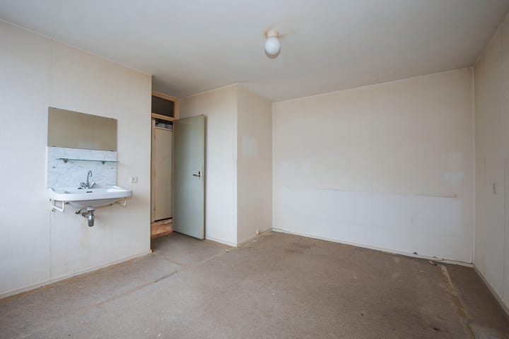 Foto 11 van Staringstraat 34