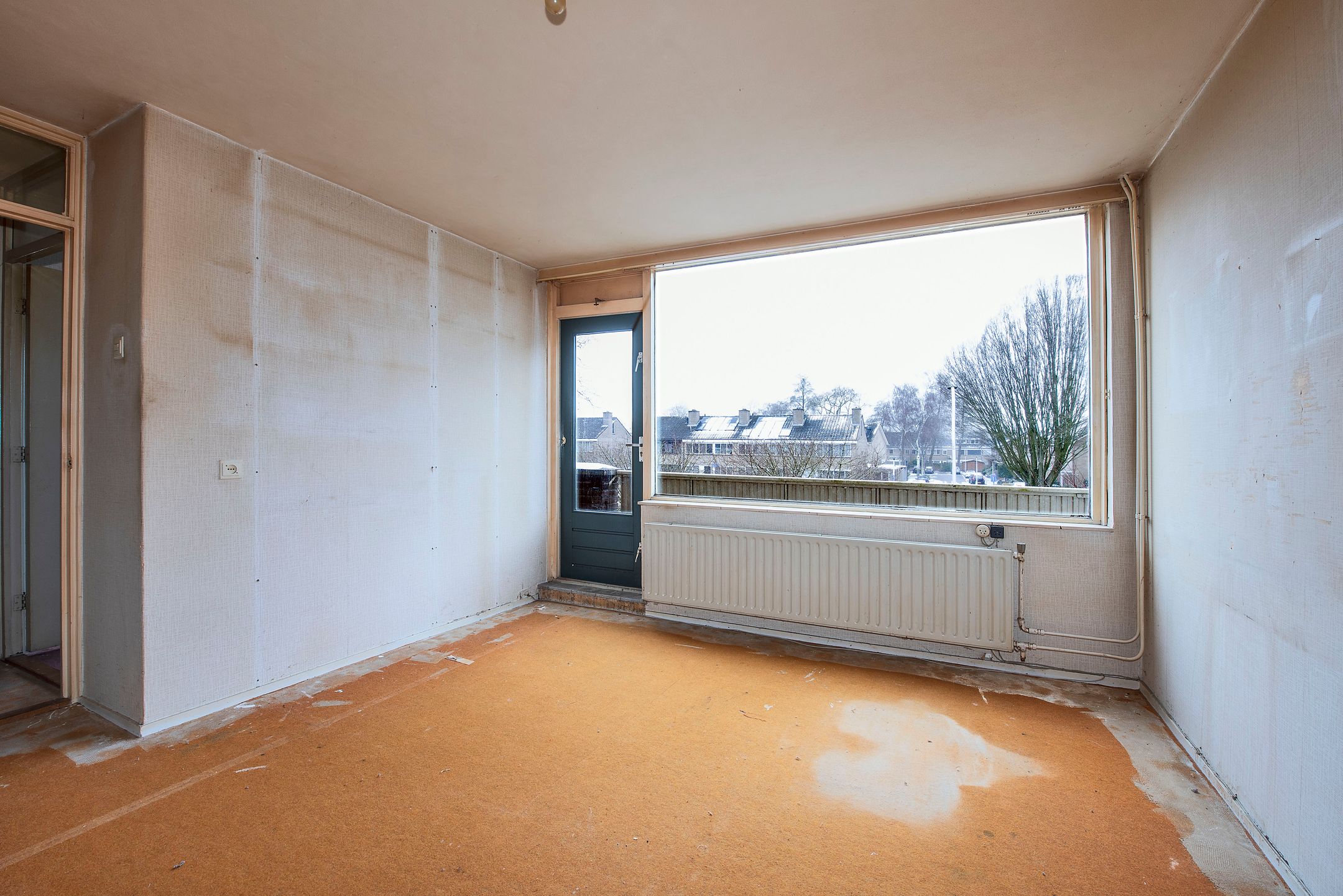 Foto 12 van Staringstraat 34