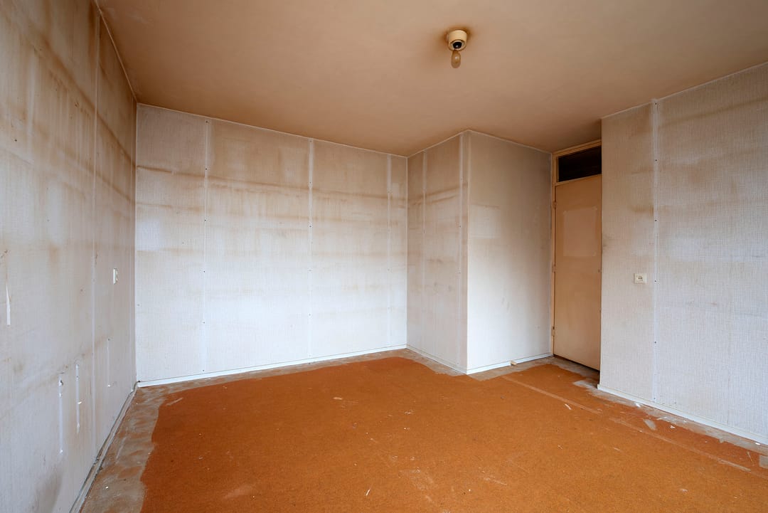 Foto 13 van Staringstraat 34