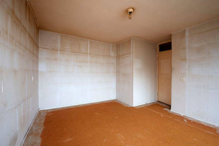 Foto 13 van Staringstraat 34