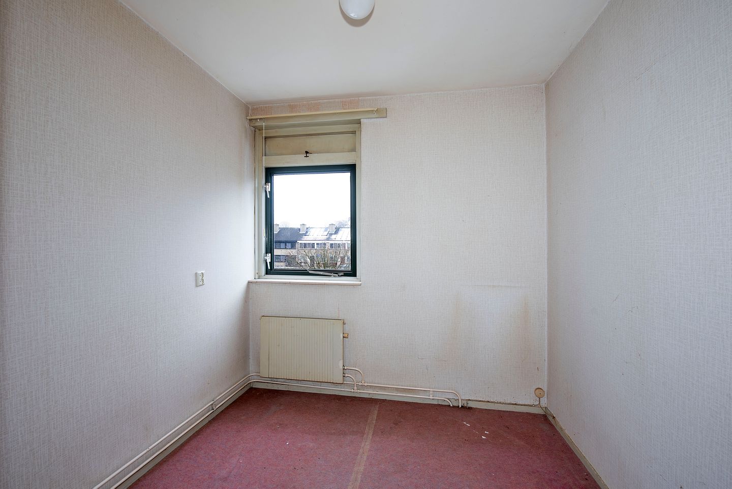 Foto 14 van Staringstraat 34