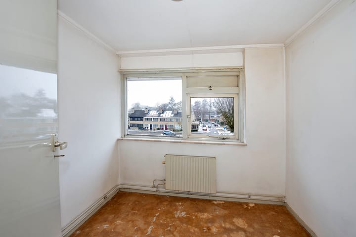 Foto 15 van Staringstraat 34