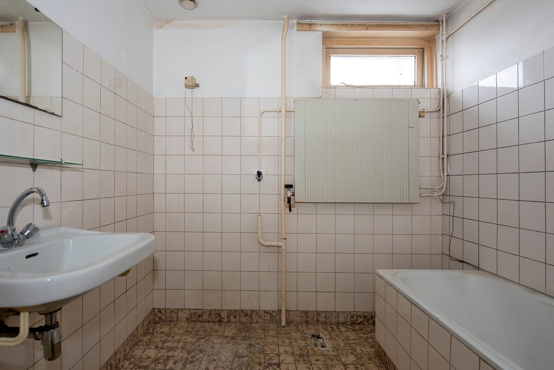 Foto 16 van Staringstraat 34