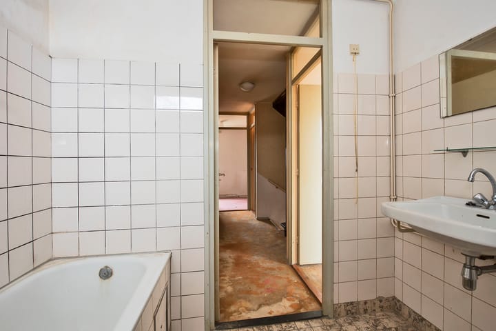 Foto 17 van Staringstraat 34