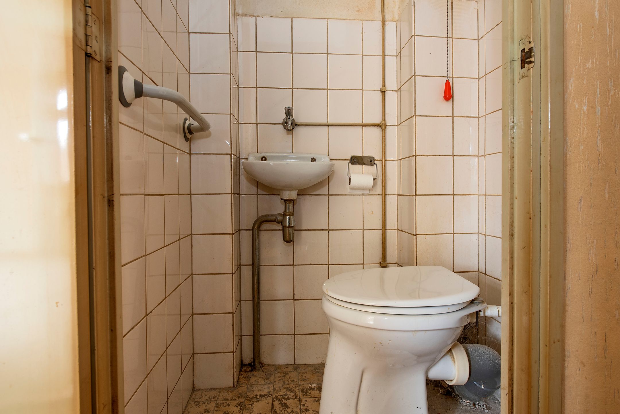 Foto 18 van Staringstraat 34