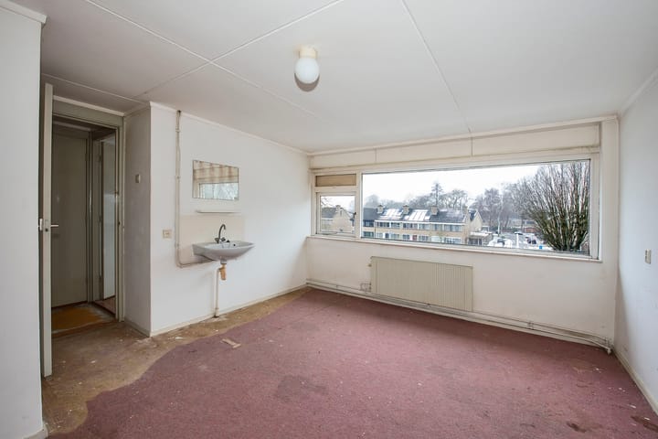 Foto 20 van Staringstraat 34