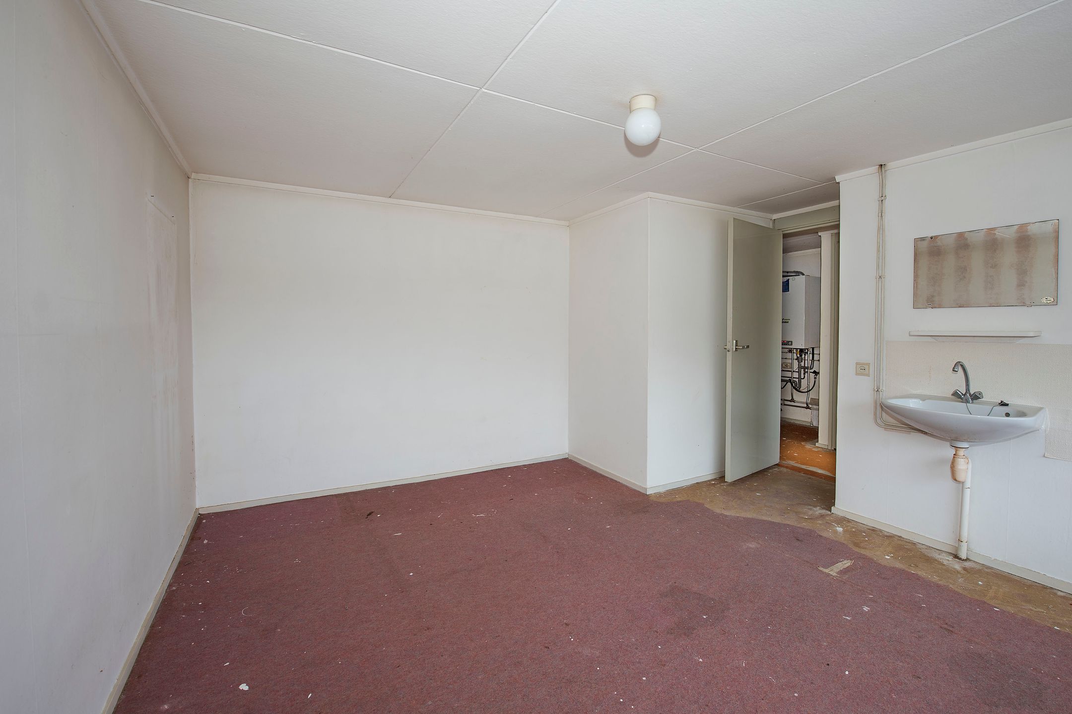 Foto 21 van Staringstraat 34