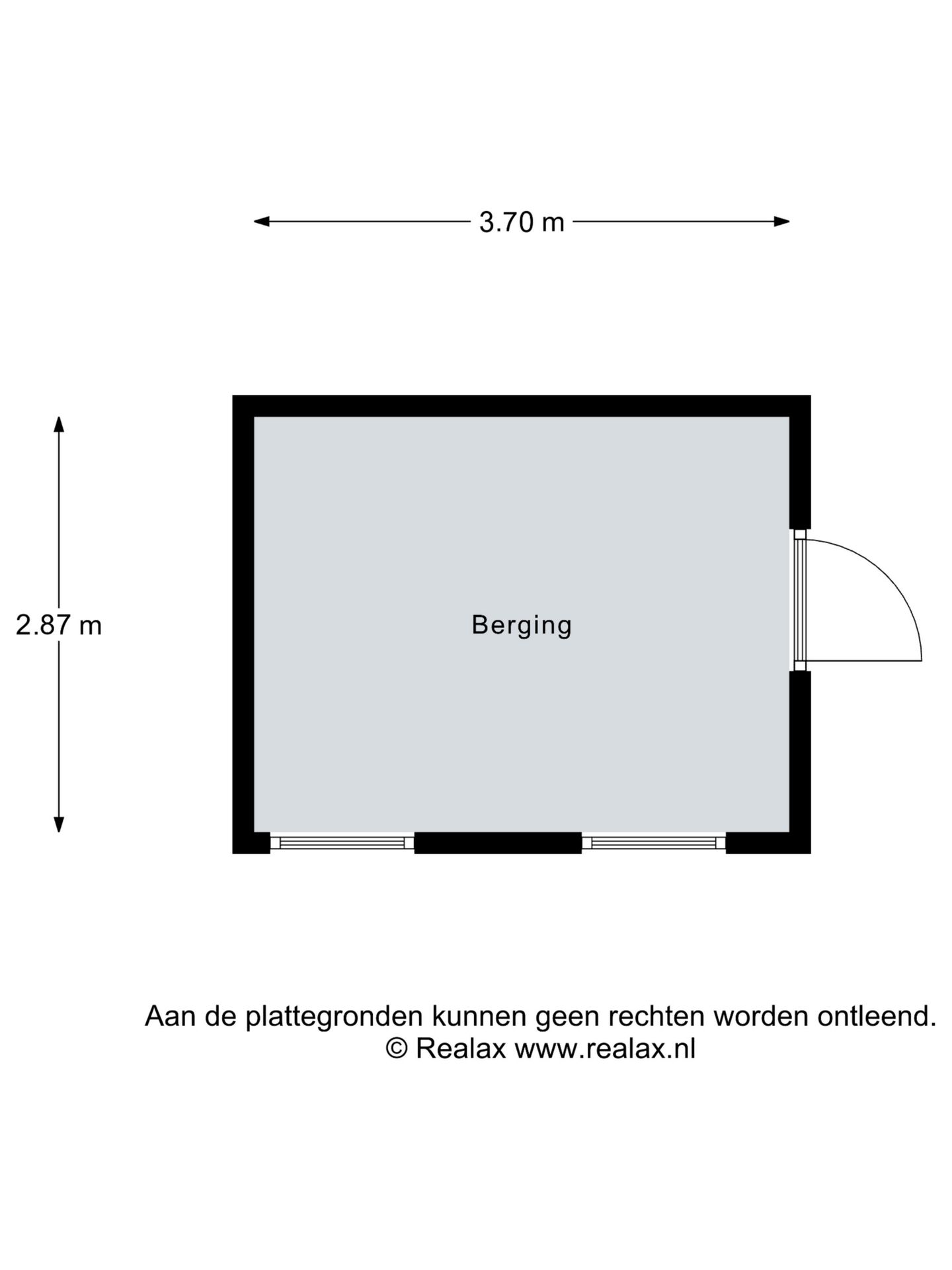 Foto 29 van Staringstraat 34