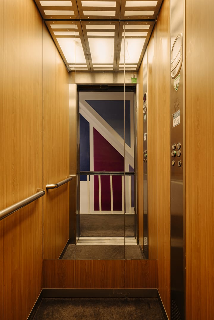 Foto 5 van Keizersgracht 812-E