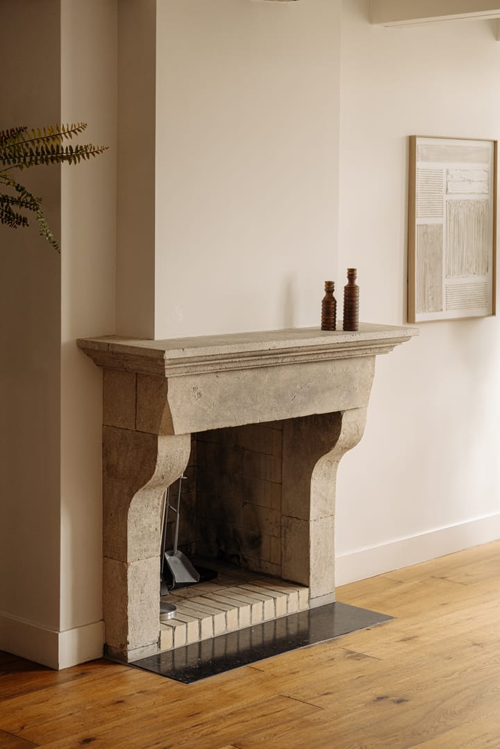 Foto 8 van Keizersgracht 812-E