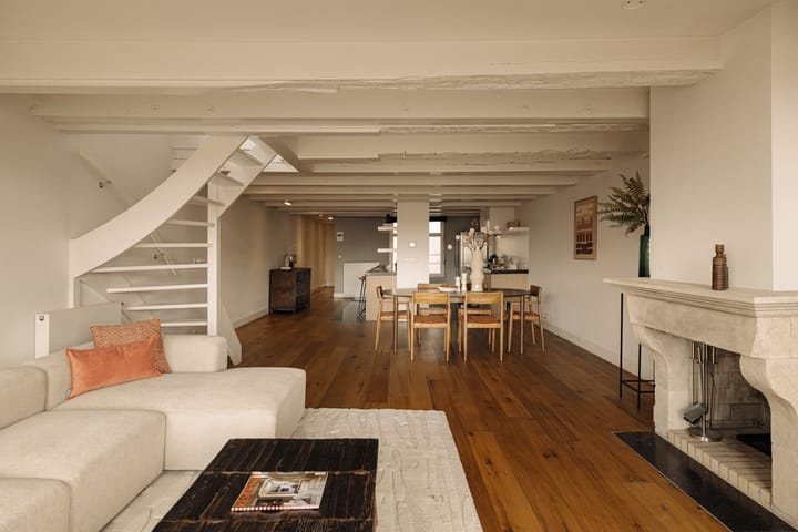 Foto 11 van Keizersgracht 812-E